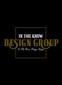 https://www.logocontest.com/public/logoimage/1656165242In The Know Design Group.jpg
